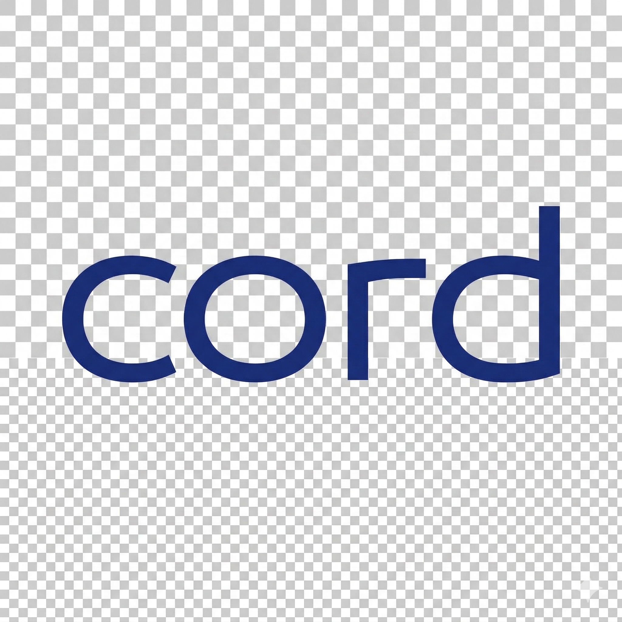 Cord